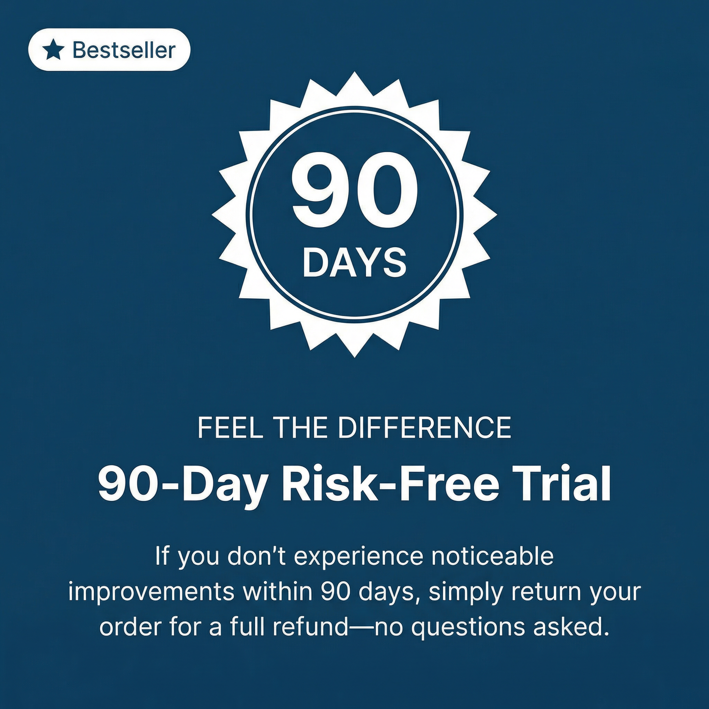 Renew Beetroot Capsules