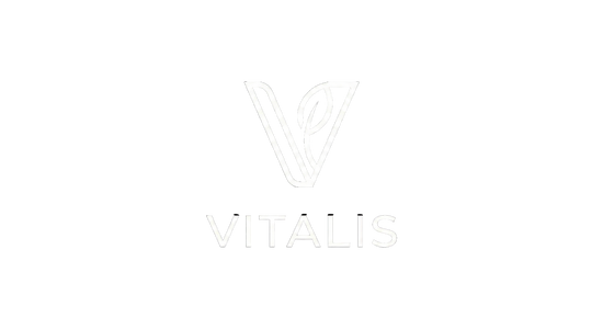 vitalis
